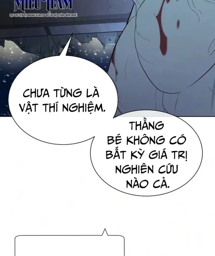 Trang 81