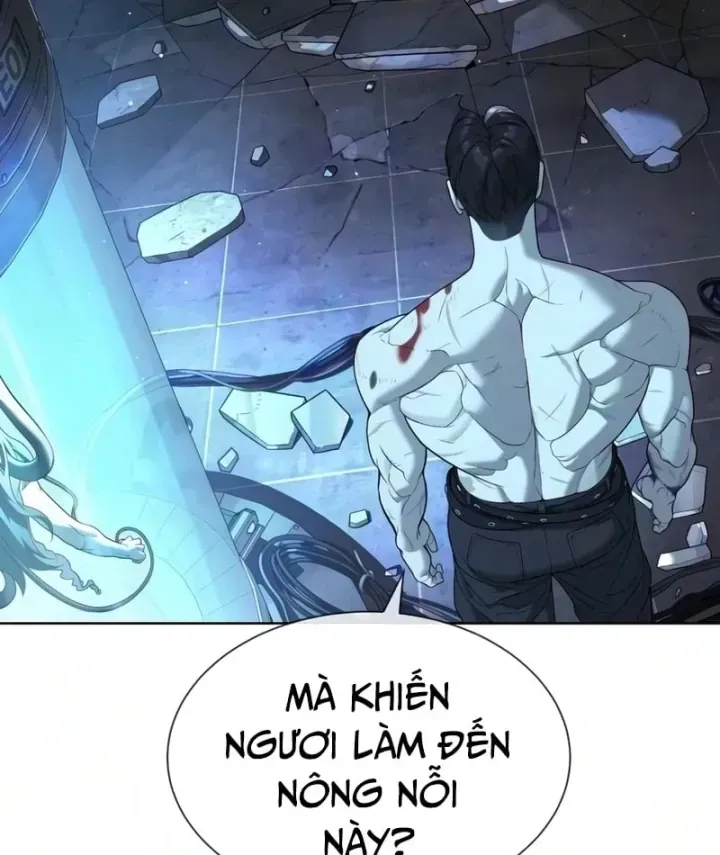 Trang 85