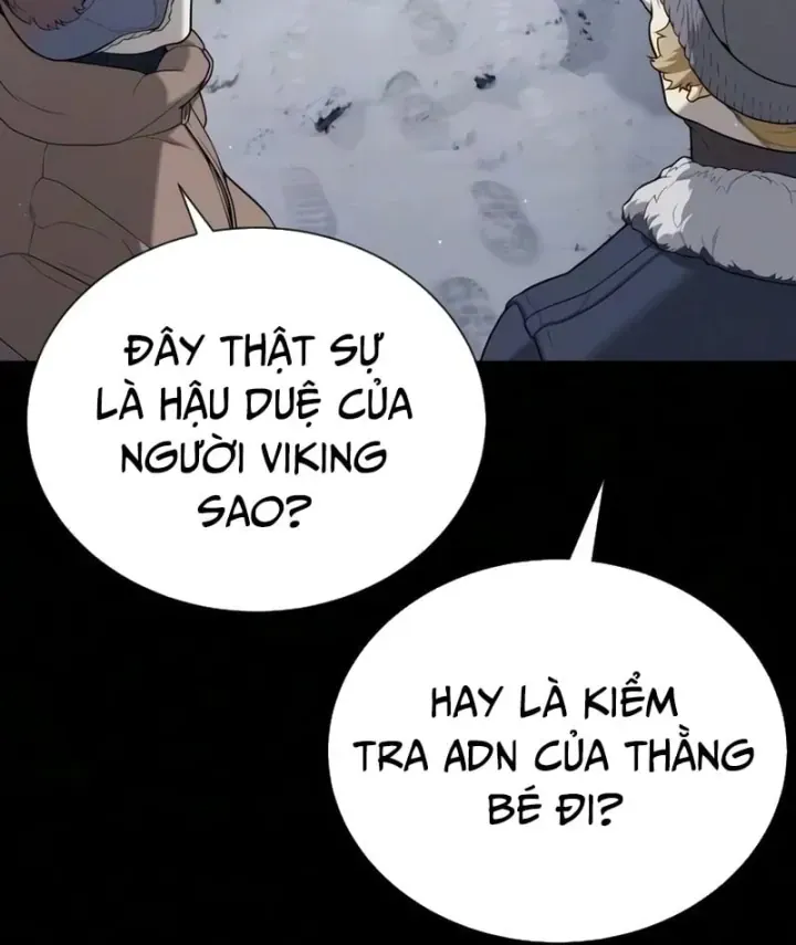 Trang 91