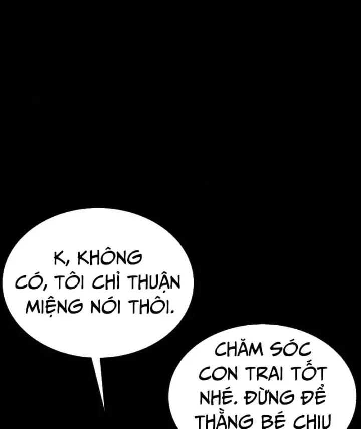 Trang 96