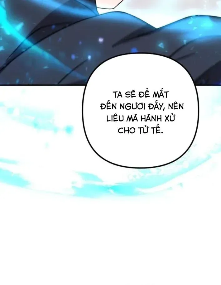Cuộc Đời Mới Của Cường Giả