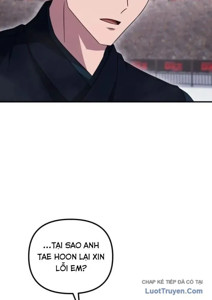 Cuộc Đời Mới Của Cường Giả