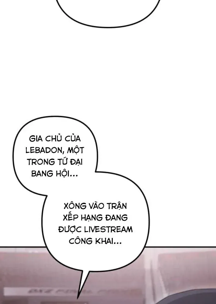 Cuộc Đời Mới Của Cường Giả