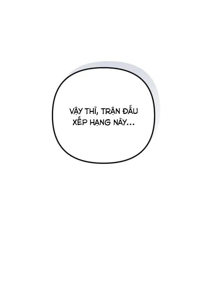 Cuộc Đời Mới Của Cường Giả