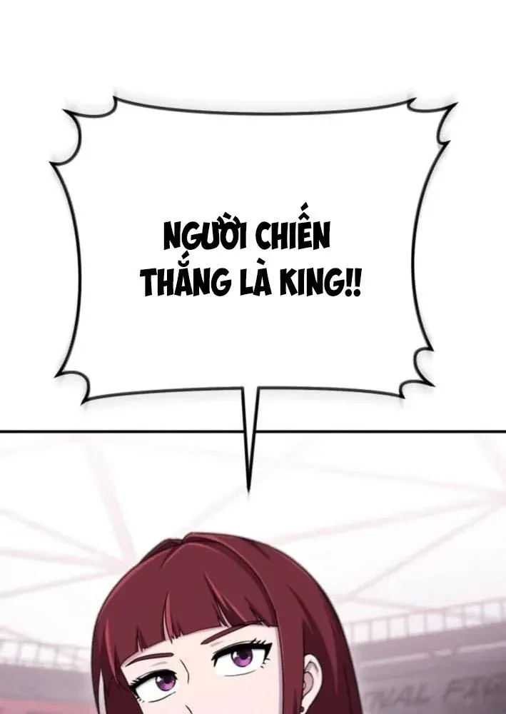 Cuộc Đời Mới Của Cường Giả