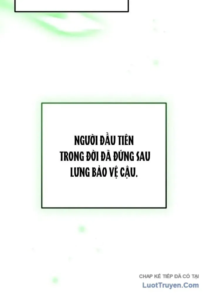 Cuộc Đời Mới Của Cường Giả