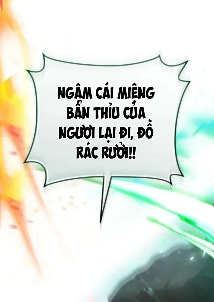 Cuộc Đời Mới Của Cường Giả