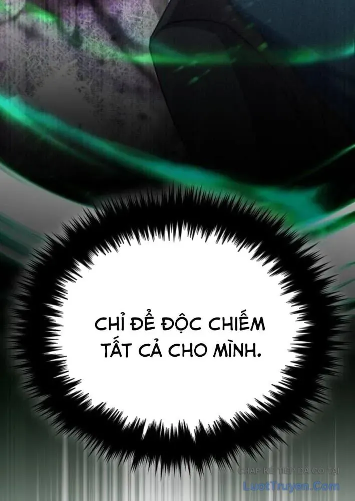 Cuộc Đời Mới Của Cường Giả