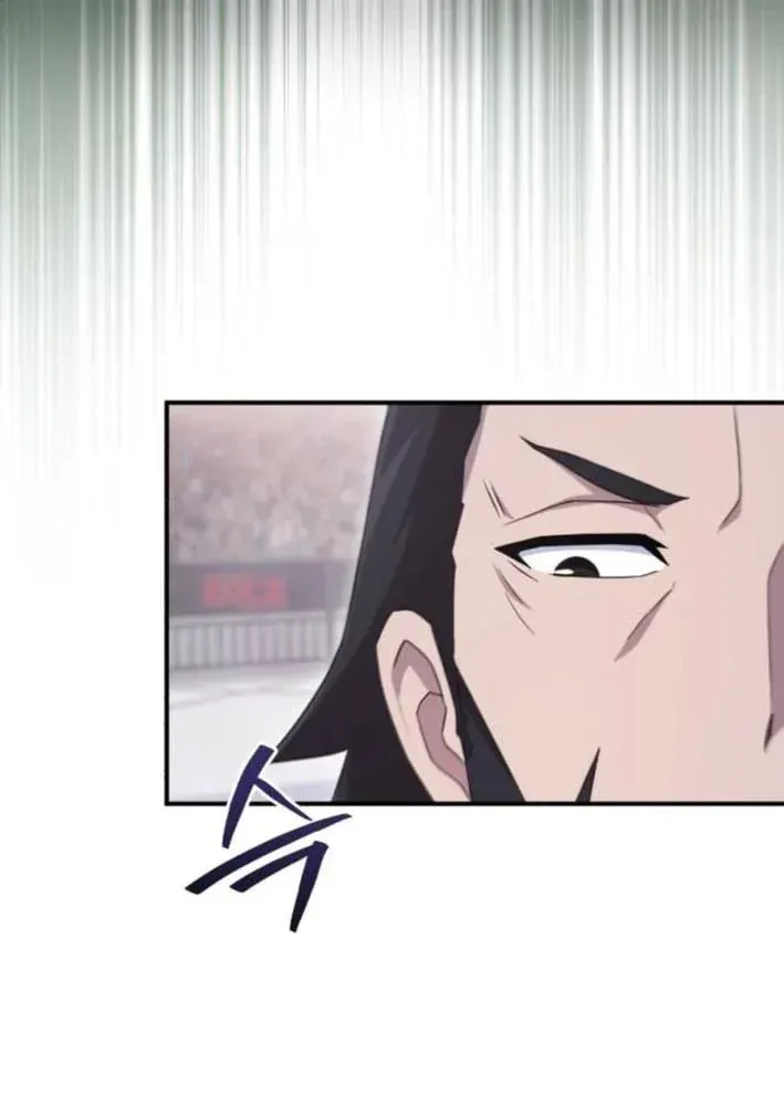 Cuộc Đời Mới Của Cường Giả