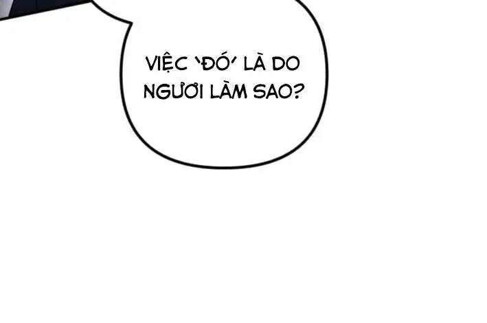 Cuộc Đời Mới Của Cường Giả