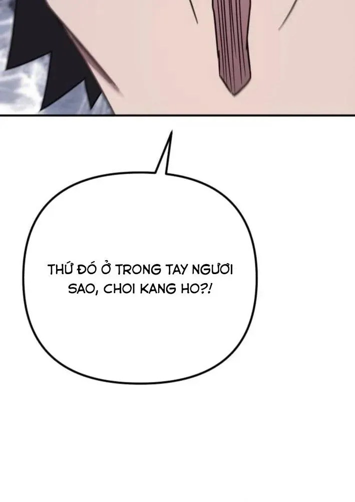 Cuộc Đời Mới Của Cường Giả