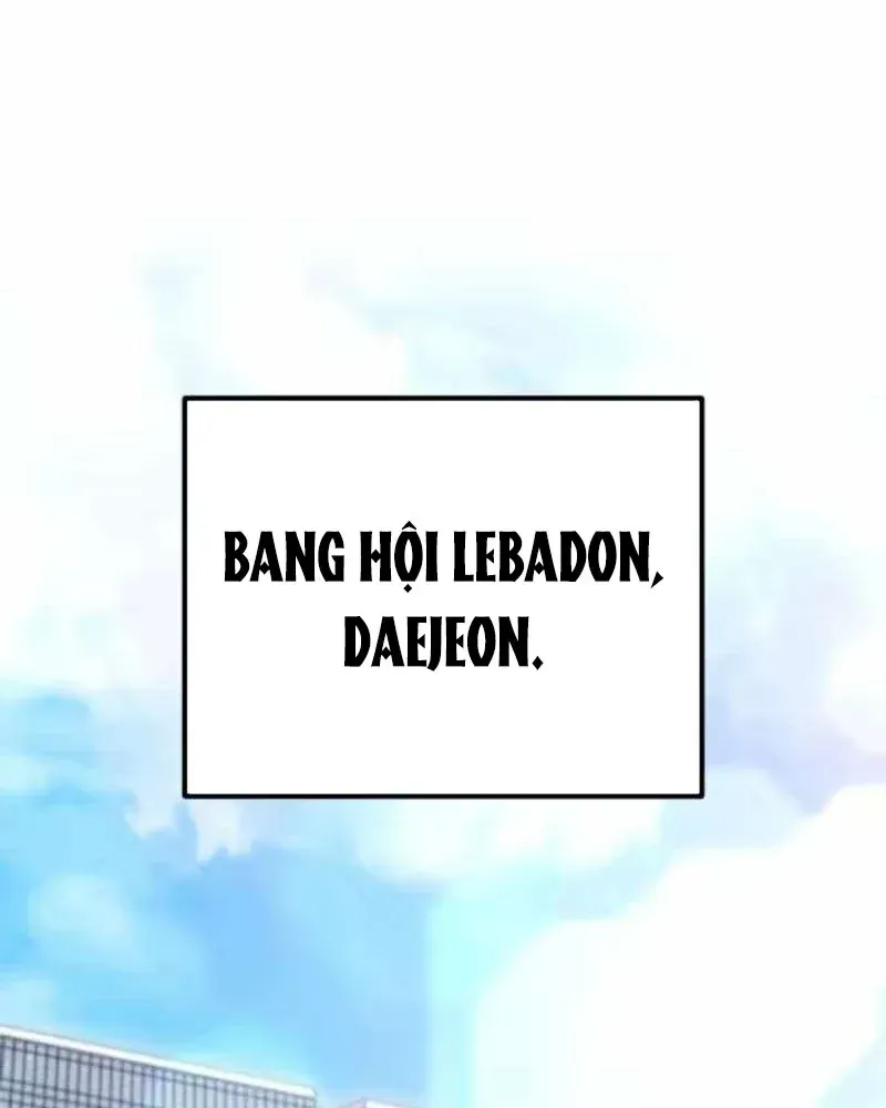 Cuộc Đời Mới Của Cường Giả