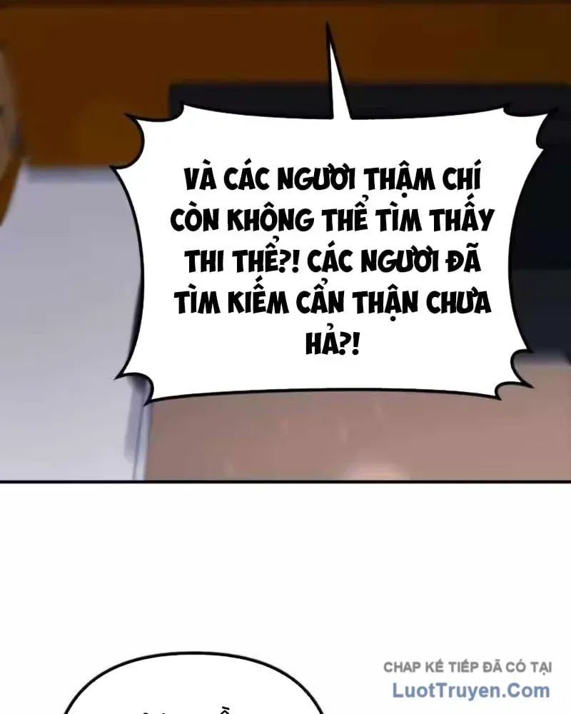 Cuộc Đời Mới Của Cường Giả
