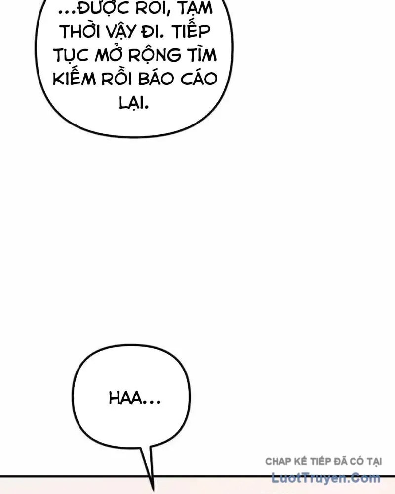 Cuộc Đời Mới Của Cường Giả