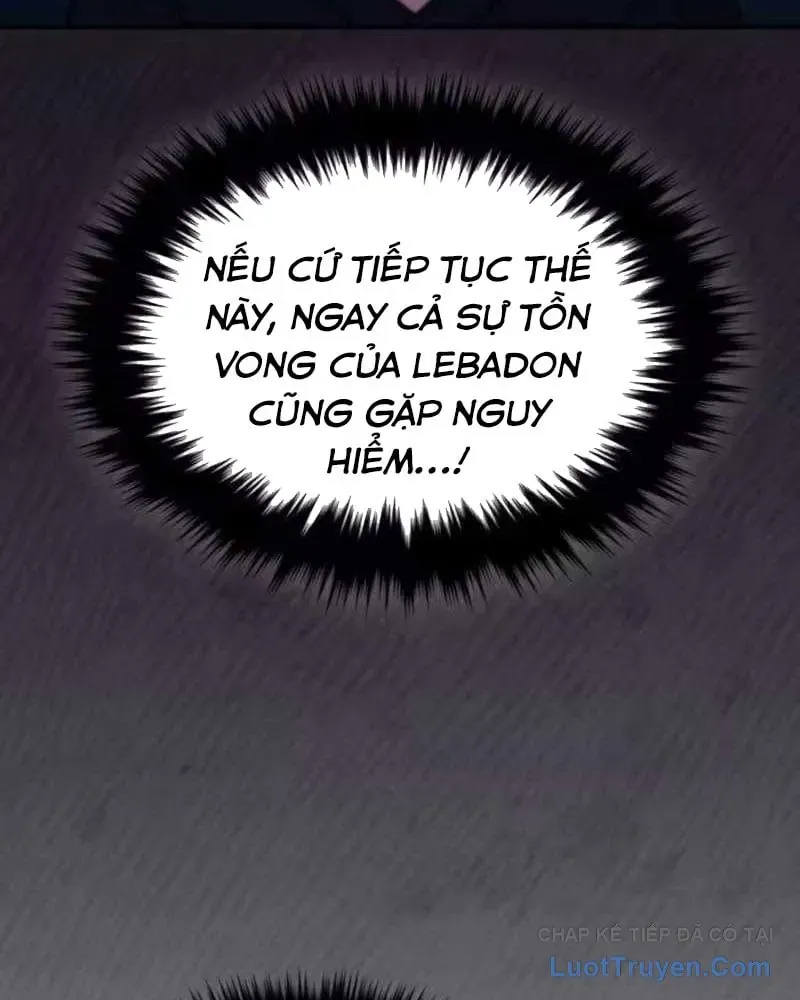 Cuộc Đời Mới Của Cường Giả
