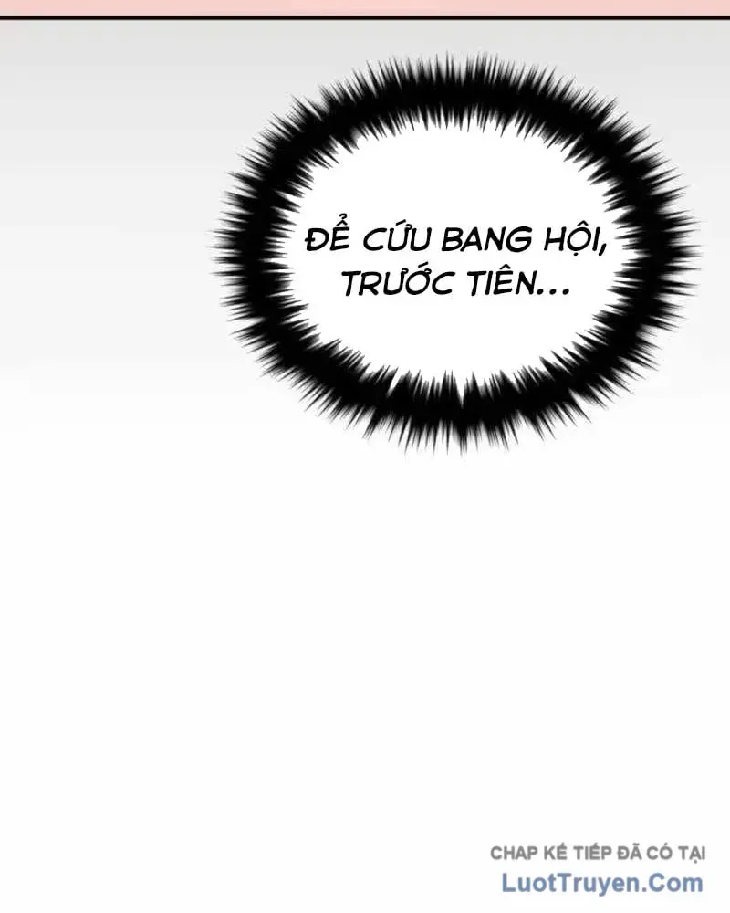 Cuộc Đời Mới Của Cường Giả