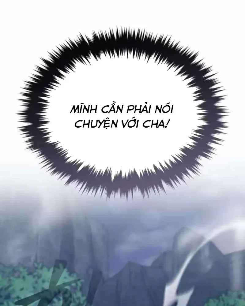 Cuộc Đời Mới Của Cường Giả