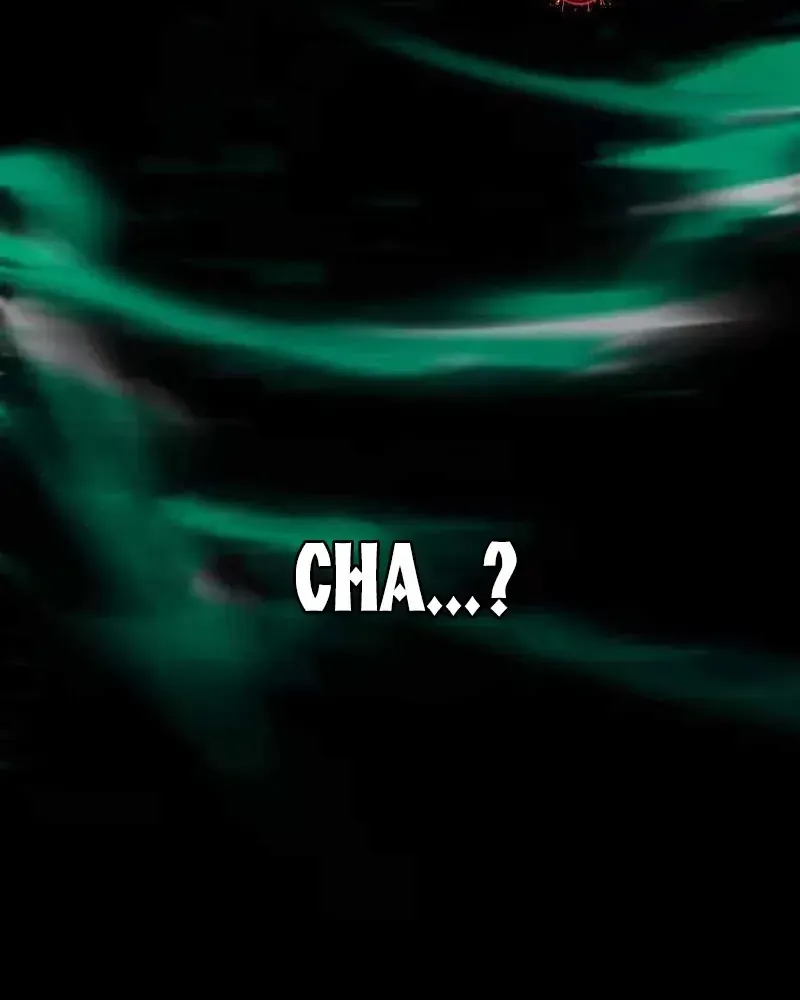 Cuộc Đời Mới Của Cường Giả