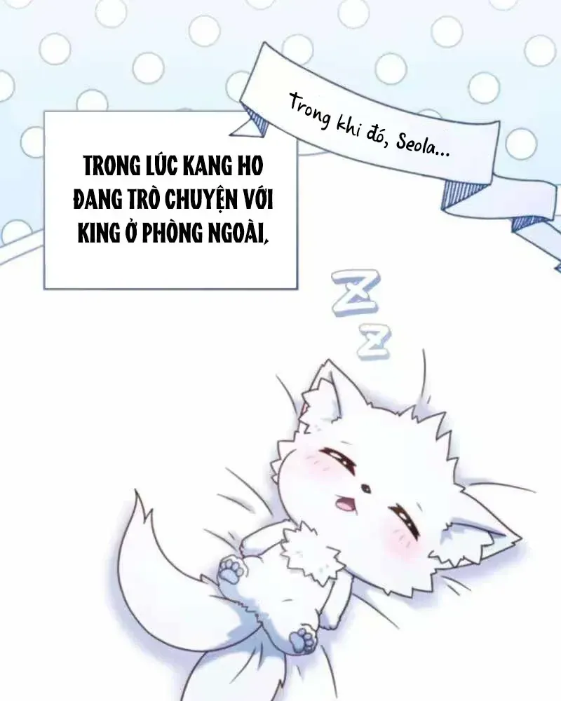 Cuộc Đời Mới Của Cường Giả