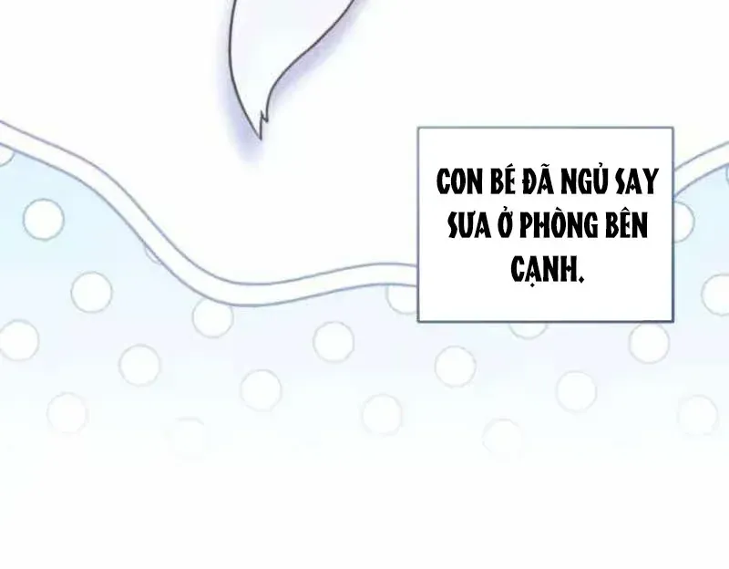 Cuộc Đời Mới Của Cường Giả