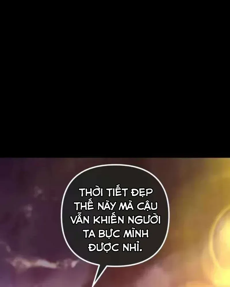Cuộc Đời Mới Của Cường Giả