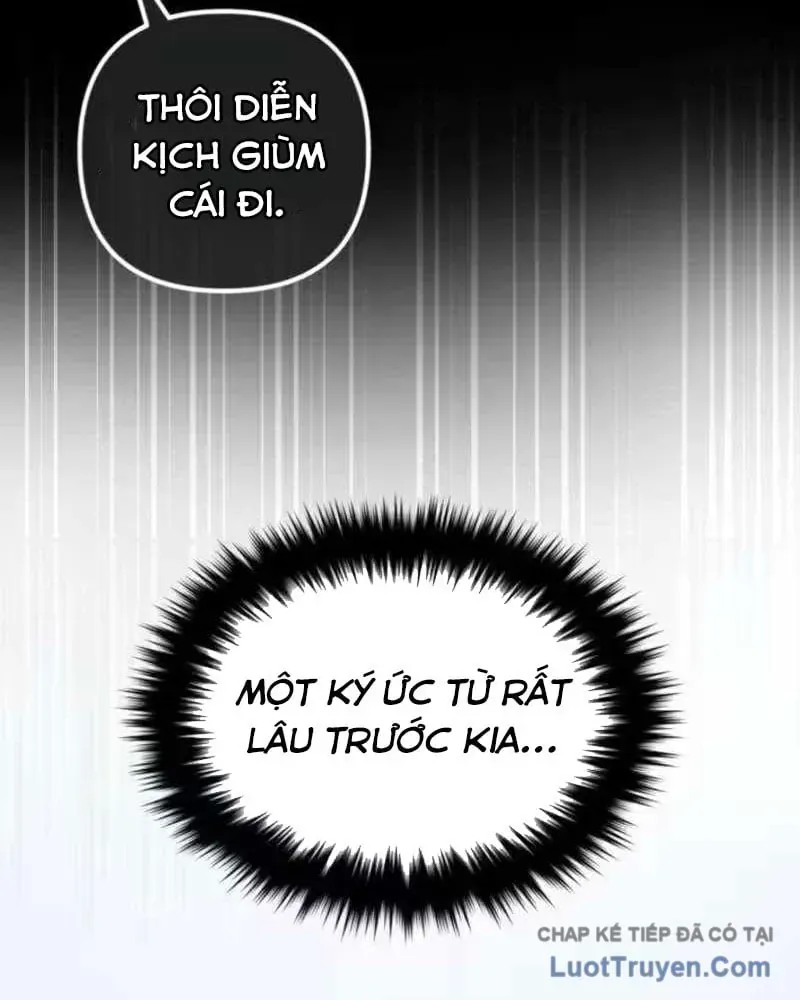 Cuộc Đời Mới Của Cường Giả
