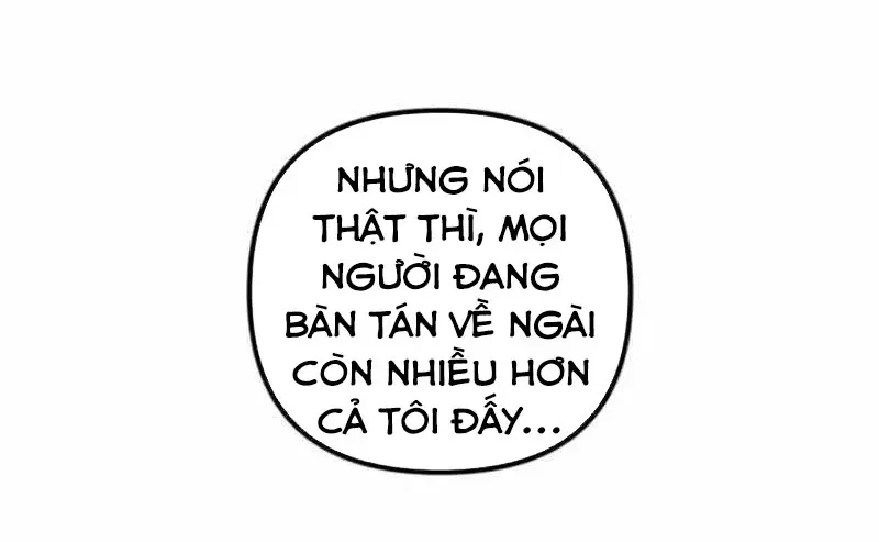 Cuộc Đời Mới Của Cường Giả