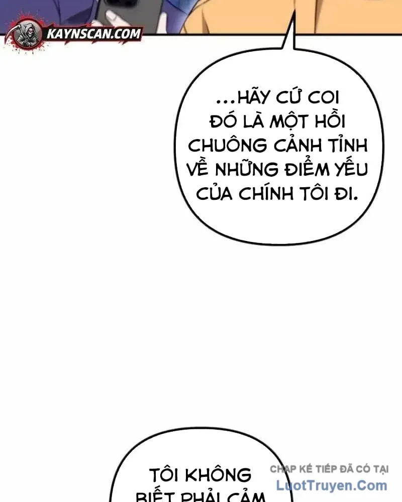 Cuộc Đời Mới Của Cường Giả