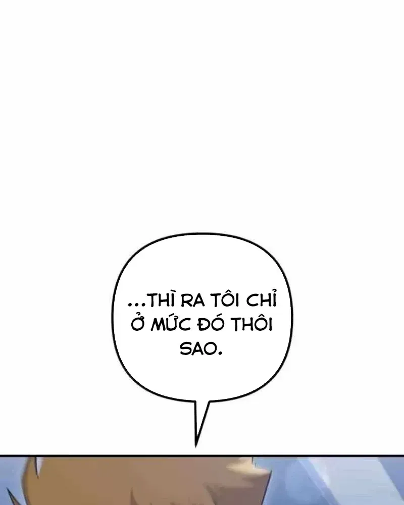 Cuộc Đời Mới Của Cường Giả