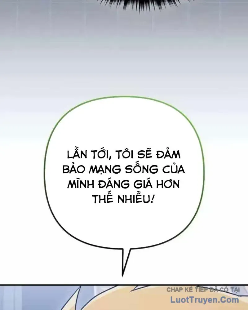 Cuộc Đời Mới Của Cường Giả