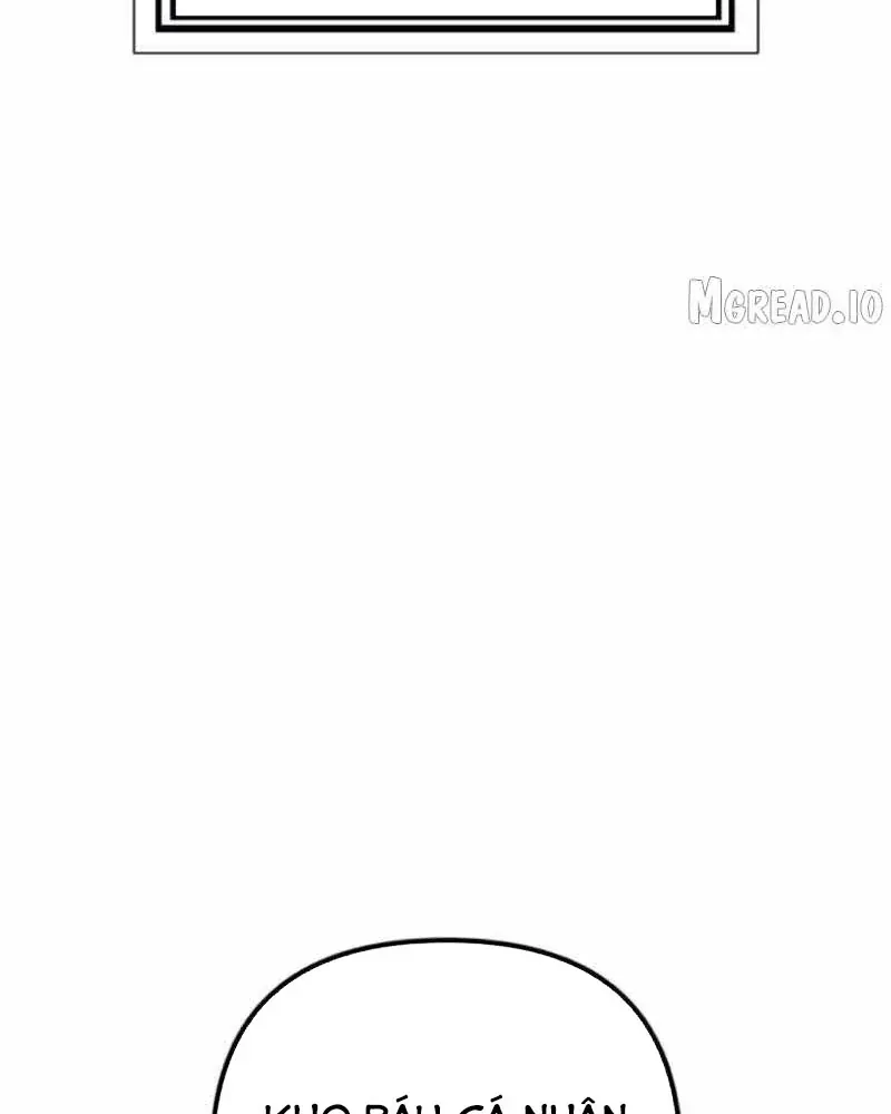 Cuộc Đời Mới Của Cường Giả