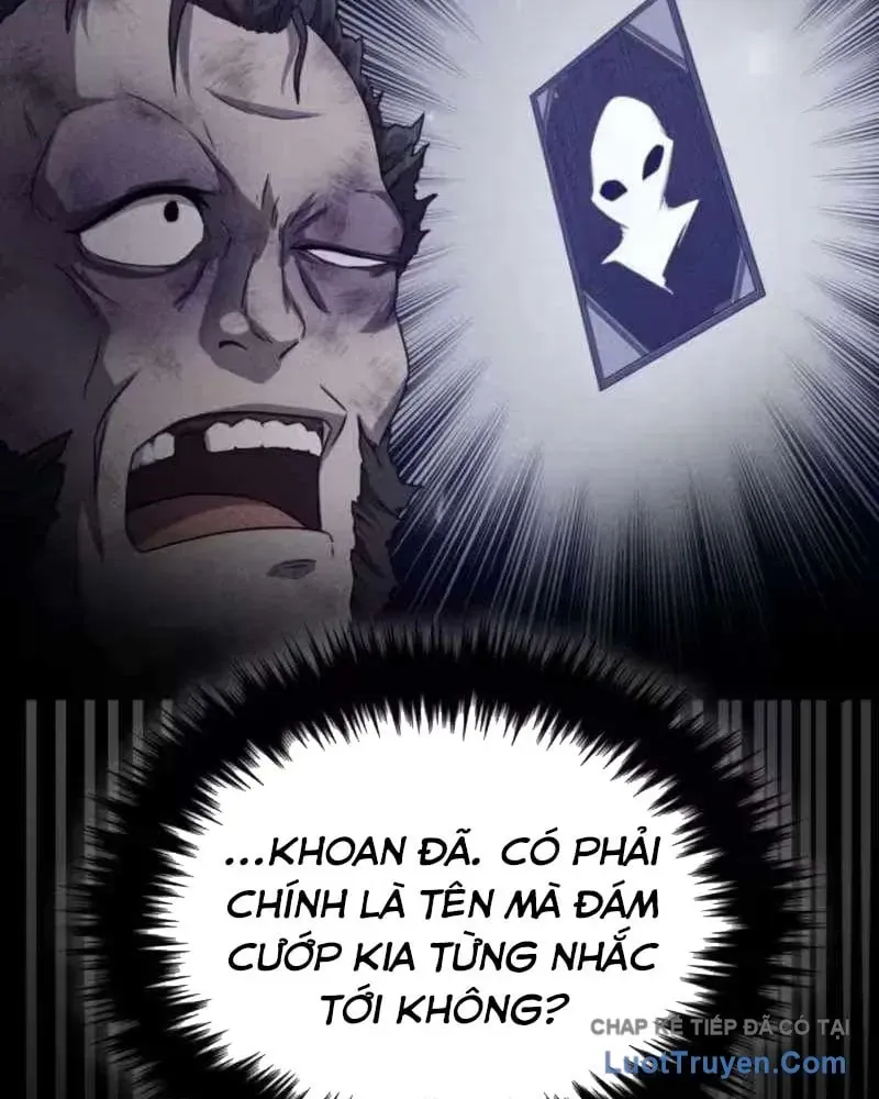 Cuộc Đời Mới Của Cường Giả