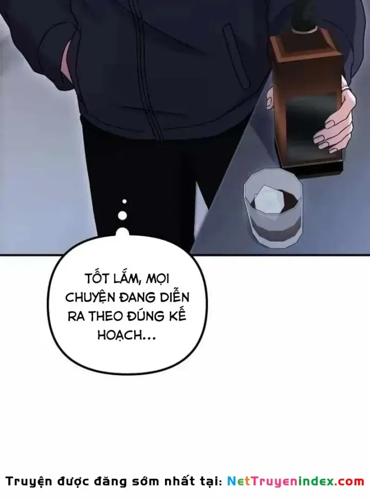 Cuộc Đời Mới Của Cường Giả