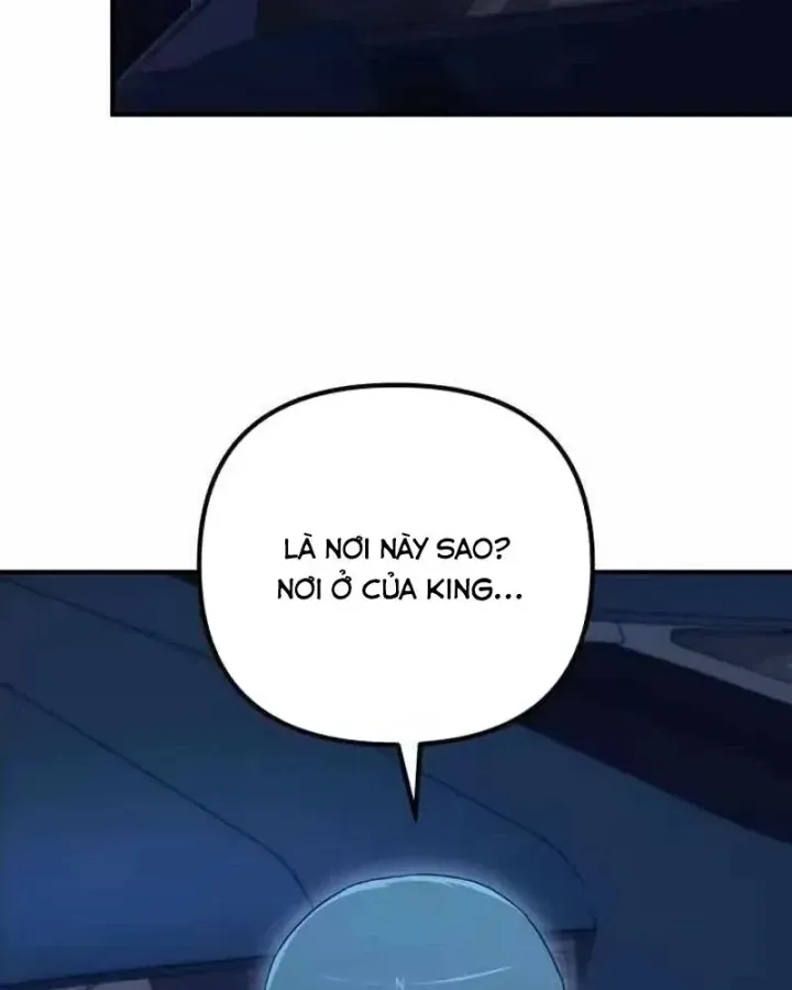 Cuộc Đời Mới Của Cường Giả
