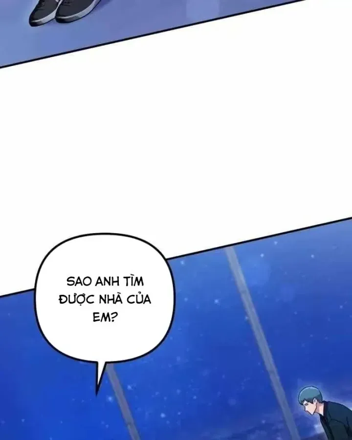 Cuộc Đời Mới Của Cường Giả