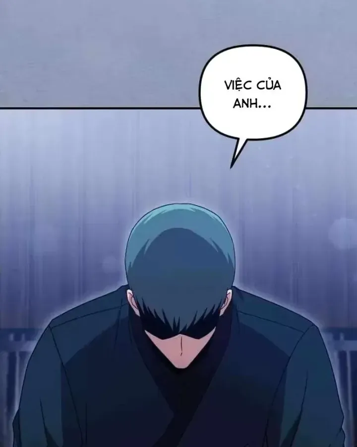 Cuộc Đời Mới Của Cường Giả