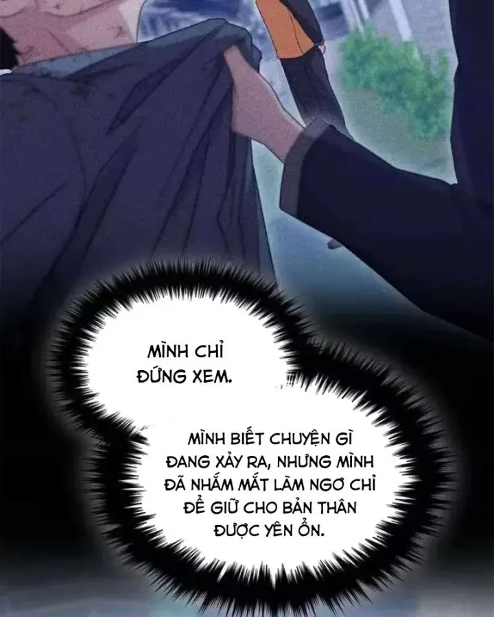 Cuộc Đời Mới Của Cường Giả