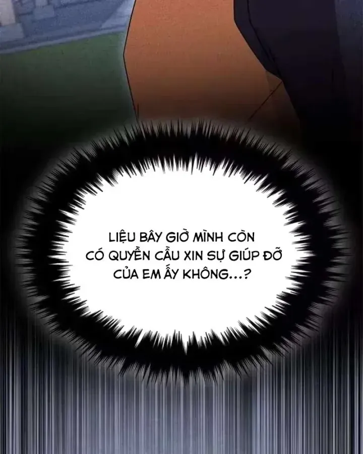 Cuộc Đời Mới Của Cường Giả
