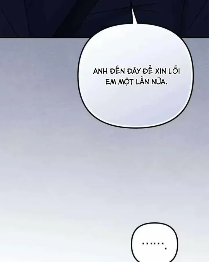 Cuộc Đời Mới Của Cường Giả