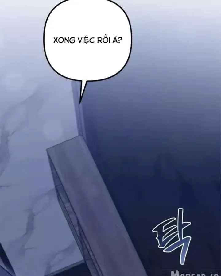 Cuộc Đời Mới Của Cường Giả