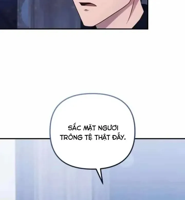 Cuộc Đời Mới Của Cường Giả