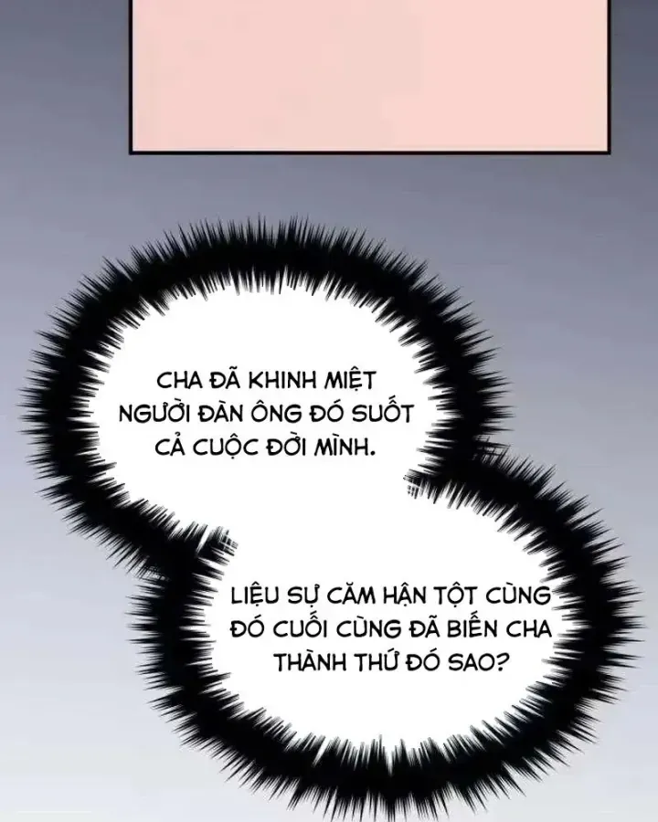 Cuộc Đời Mới Của Cường Giả