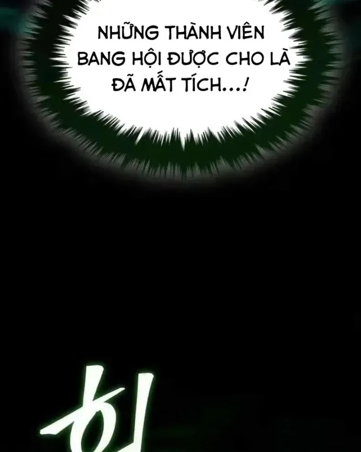 Cuộc Đời Mới Của Cường Giả