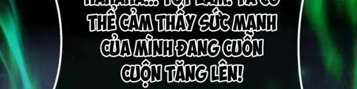 Cuộc Đời Mới Của Cường Giả