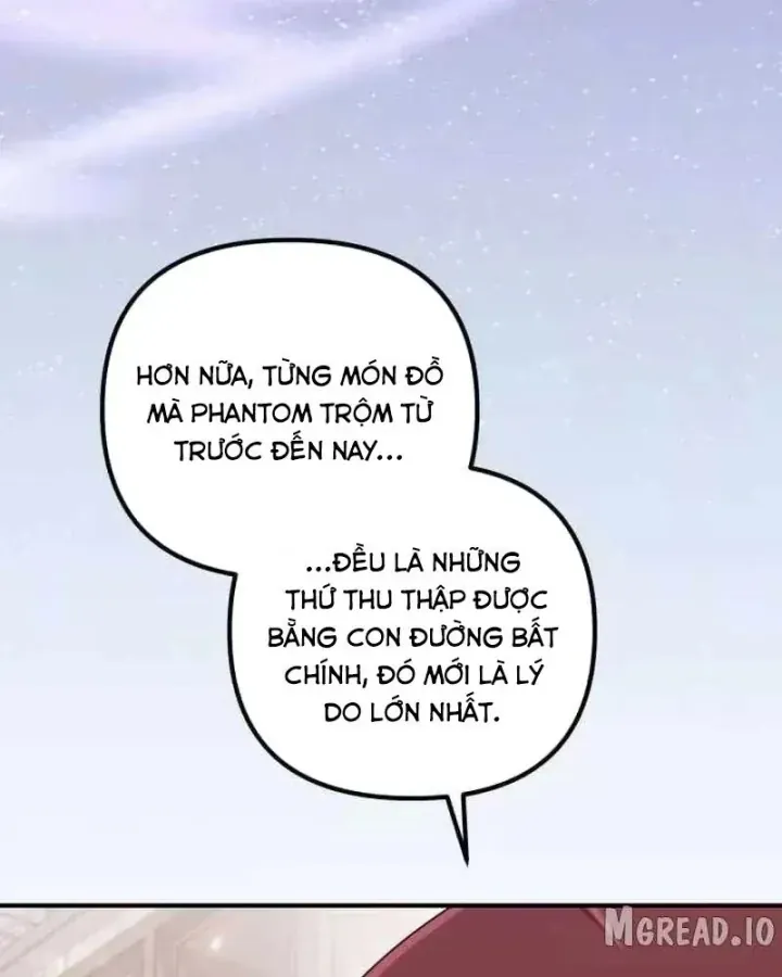 Cuộc Đời Mới Của Cường Giả
