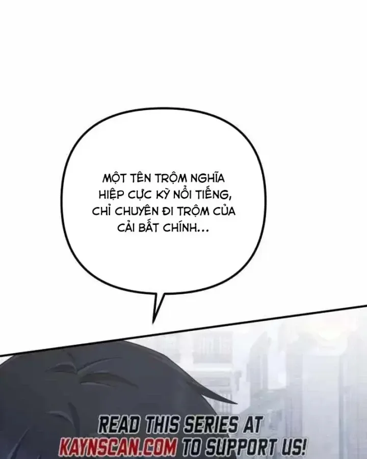 Cuộc Đời Mới Của Cường Giả