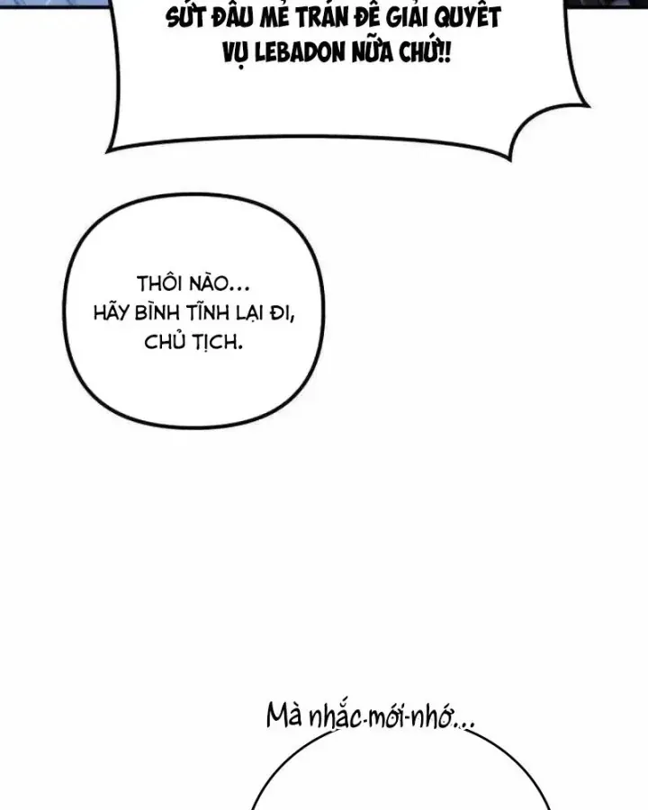Cuộc Đời Mới Của Cường Giả