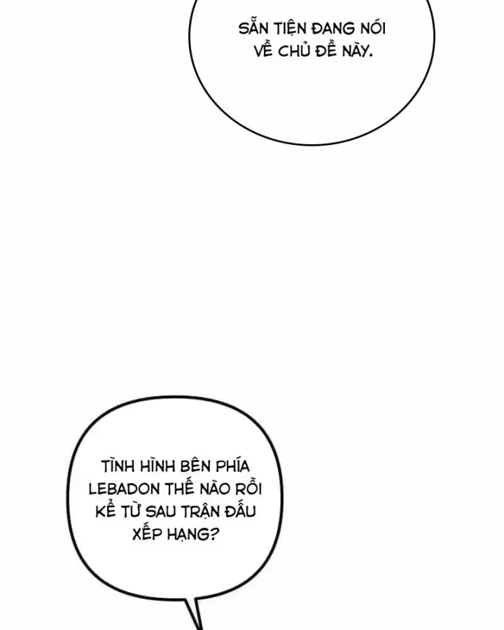 Cuộc Đời Mới Của Cường Giả