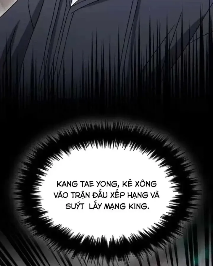 Cuộc Đời Mới Của Cường Giả