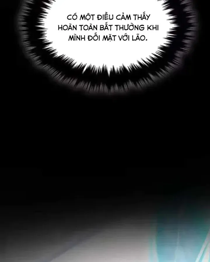 Cuộc Đời Mới Của Cường Giả